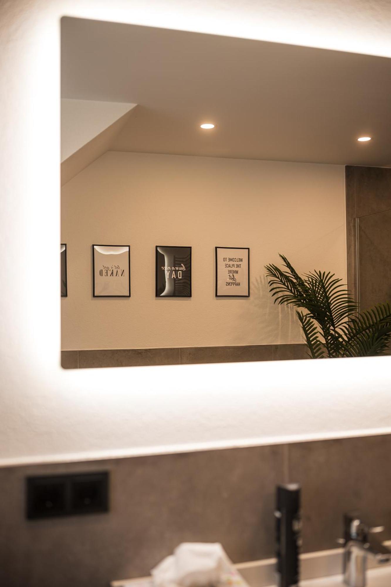 Apartment Modernhouse Ko26