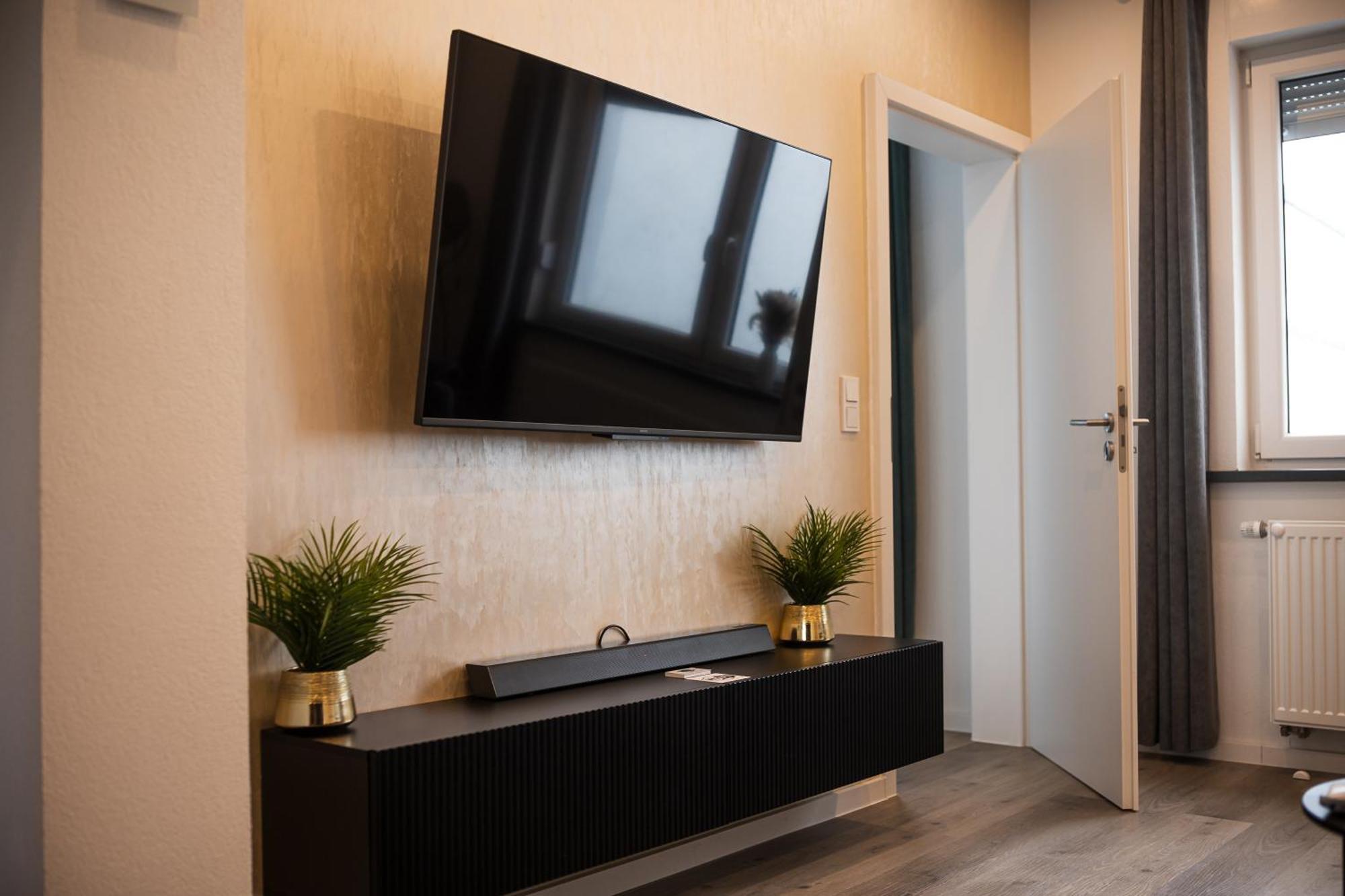 Modernhouse Ko26 Apartment *