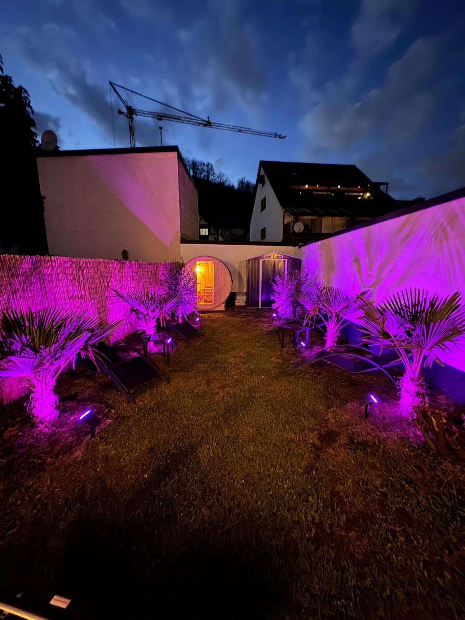Modernhouse Ko26 * Koblenz (Rhineland-Palatinate)