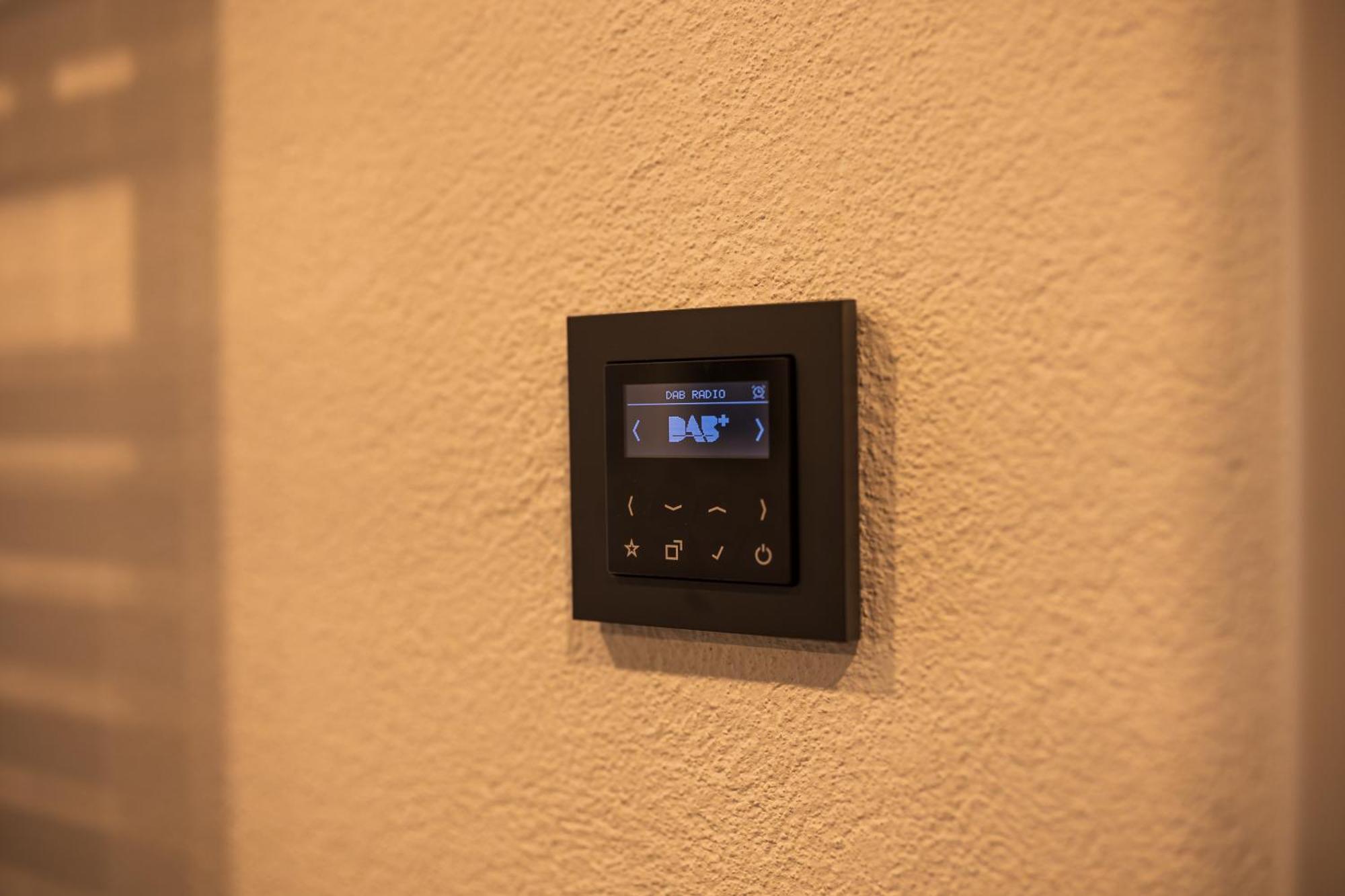 Apartment Modernhouse Ko26 Koblenz (Rhineland-Palatinate)