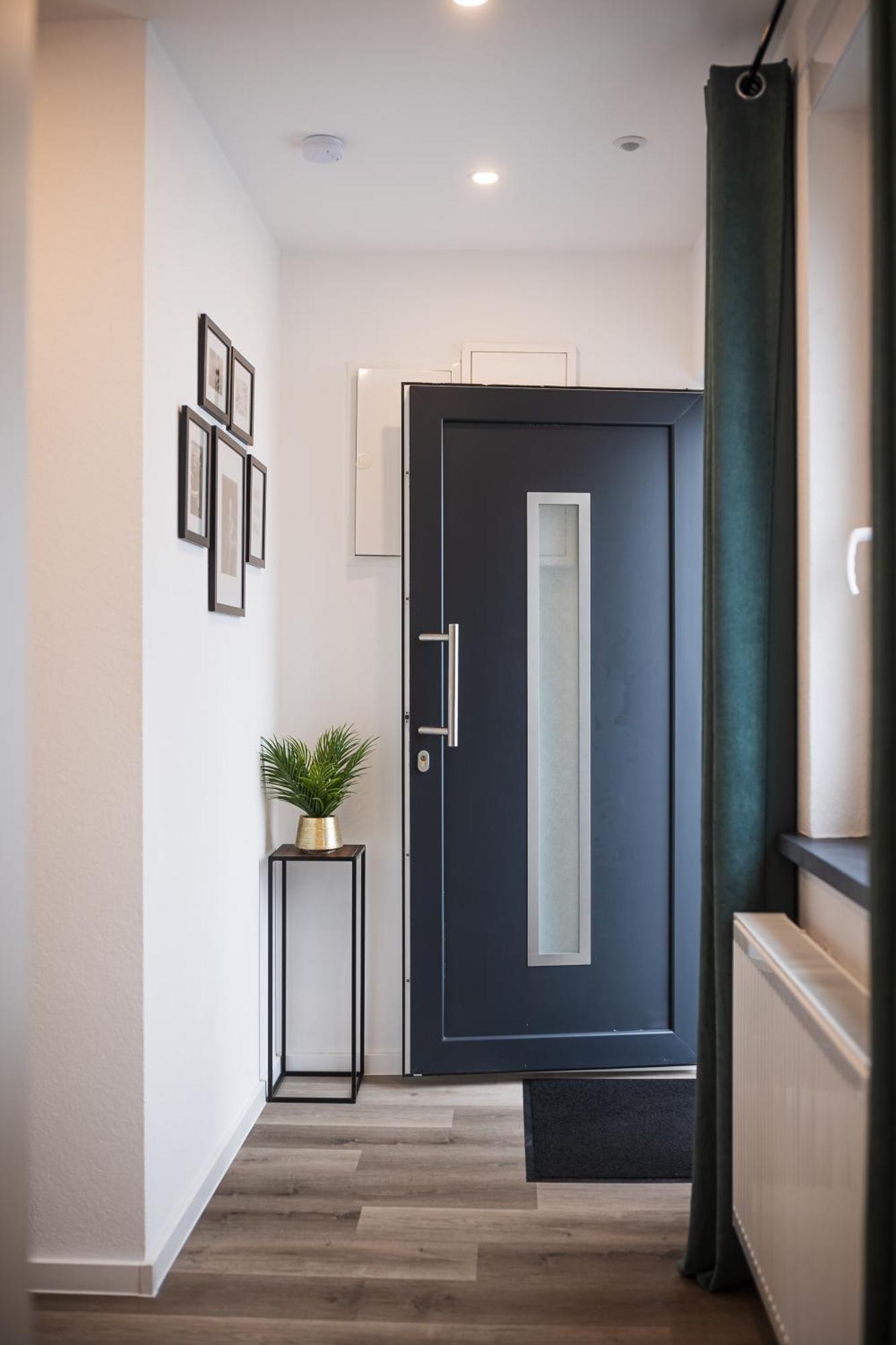 Apartment Modernhouse Ko26 *